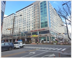  2024Ÿ��86544  ���ǽ��ڰ��