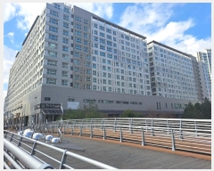  2024Ÿ��86544  ���ǽ��ڰ��