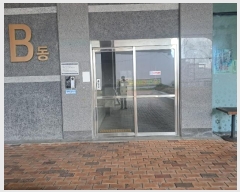  2024Ÿ��86544  ���ǽ��ڰ��