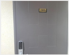  2024Ÿ��86544  ���ǽ��ڰ��