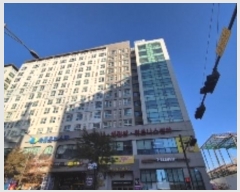  2024Ÿ��86544  ���ǽ��ڰ��