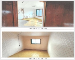  2024Ÿ��87059  ���ð��