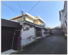  2024Ÿ��87059  ���ð��