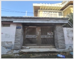  2024Ÿ��87059  ���ð��