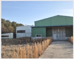  2024Ÿ��87219  ������