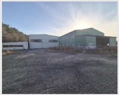  2024Ÿ��87219  ������