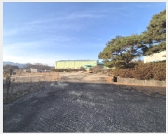  2024Ÿ��87219  ������