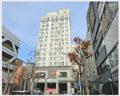  2024Ÿ��87639 ���� ���걸 ÷���߾ӷ�170���� 87, ��201�� ��9�� ��909ȣ (�־ϵ�,÷�ܼ�Ʈ����ũ2��)   ����Ʈ���