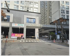  2024Ÿ��87639 ���� ���걸 ÷���߾ӷ�170���� 87, ��201�� ��9�� ��909ȣ (�־ϵ�,÷�ܼ�Ʈ����ũ2��)   ����Ʈ���