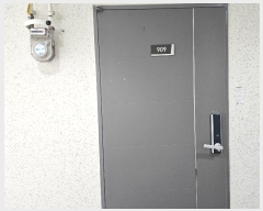  2024Ÿ��87639 ���� ���걸 ÷���߾ӷ�170���� 87, ��201�� ��9�� ��909ȣ (�־ϵ�,÷�ܼ�Ʈ����ũ2��)   ����Ʈ���