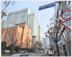  2024Ÿ��87639 ���� ���걸 ÷���߾ӷ�170���� 87, ��201�� ��9�� ��909ȣ (�־ϵ�,÷�ܼ�Ʈ����ũ2��)   ����Ʈ���