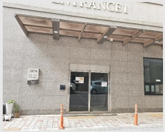  2024Ÿ��87639 ���� ���걸 ÷���߾ӷ�170���� 87, ��201�� ��9�� ��909ȣ (�־ϵ�,÷�ܼ�Ʈ����ũ2��)   ����Ʈ���