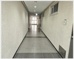  2024Ÿ��87639 ���� ���걸 ÷���߾ӷ�170���� 87, ��201�� ��9�� ��909ȣ (�־ϵ�,÷�ܼ�Ʈ����ũ2��)   ����Ʈ���