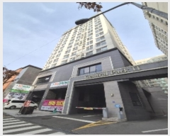  2024Ÿ��87639 ���� ���걸 ÷���߾ӷ�170���� 87, ��201�� ��9�� ��909ȣ (�־ϵ�,÷�ܼ�Ʈ����ũ2��)   ����Ʈ���