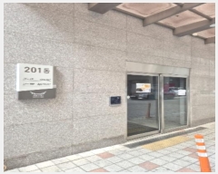  2024Ÿ��87639 ���� ���걸 ÷���߾ӷ�170���� 87, ��201�� ��9�� ��909ȣ (�־ϵ�,÷�ܼ�Ʈ����ũ2��)   ����Ʈ���