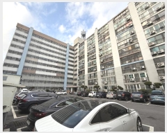  2024Ÿ��88939 ���� ���걸 �۵��� 143, ��7�� ��815ȣ     ����Ʈ���