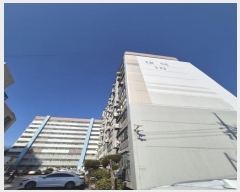  2024Ÿ��88939 ���� ���걸 �۵��� 143, ��7�� ��815ȣ     ����Ʈ���