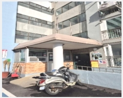  2024Ÿ��88939 ���� ���걸 �۵��� 143, ��7�� ��815ȣ     ����Ʈ���