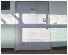  2024Ÿ��88939 ���� ���걸 �۵��� 143, ��7�� ��815ȣ     ����Ʈ���