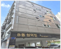  2024Ÿ��88946  �ٰ������ð��