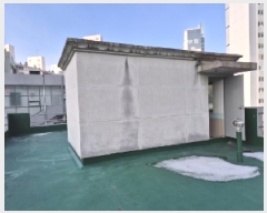  2024Ÿ��88946  �ٰ������ð��