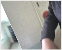  2024Ÿ��88946  �ٰ������ð��