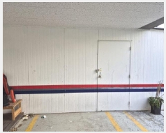  2024Ÿ��88946  �ٰ������ð��