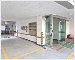  2024Ÿ��88946  �ٰ������ð��