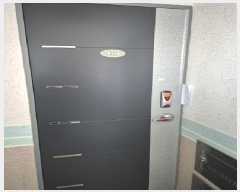  2024Ÿ��88946  �ٰ������ð��