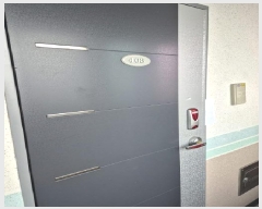  2024Ÿ��88946  �ٰ������ð��