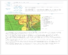  2024Ÿ��89536 ���� ���걸 ���굿 417       ����(��1)���