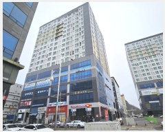  2024Ÿ161  ȱ  ׵ 40, 1111ȣ (ֿ尡9ǽ)    ,繫ǰ