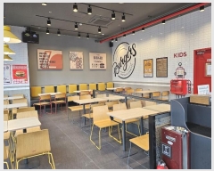  2024Ÿ161  ȱ  ׵ 40, 1111ȣ (ֿ尡9ǽ)    ,繫ǰ