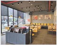  2024Ÿ161  ȱ  ׵ 40, 1111ȣ (ֿ尡9ǽ)    ,繫ǰ