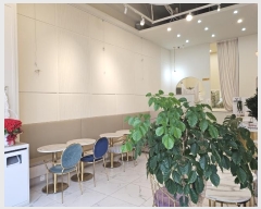  2024Ÿ161  ȱ  ׵ 40, 1111ȣ (ֿ尡9ǽ)    ,繫ǰ