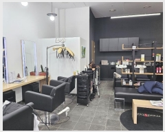  2024Ÿ161  ȱ  ׵ 40, 1111ȣ (ֿ尡9ǽ)    ,繫ǰ