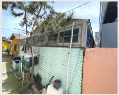  2024Ÿ543    1052-241       ð