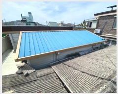  2024Ÿ543    1052-241       ð