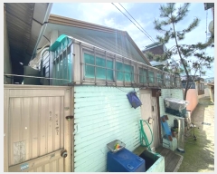  2024Ÿ543    1052-241       ð