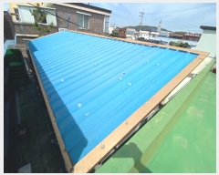  2024Ÿ543    1052-241       ð