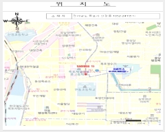  2024Ÿ543    1052-241       ð