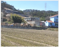  2024Ÿ925   ڱ 101       ð