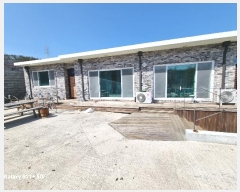  2024Ÿ925   ڱ 101       ð