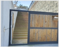  2024Ÿ925   ڱ 101       ð