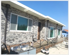  2024Ÿ925   ڱ 101       ð