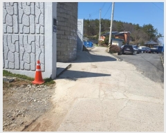  2024Ÿ925   ڱ 101       ð