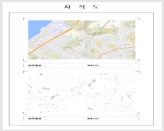  2024Ÿ970   141 11, 1 1102ȣ (,Ʈ)    ټ,