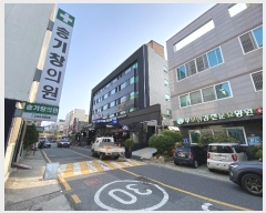  2024Ÿ��1997  ���ڽü����