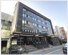  2024Ÿ��1997  ���ڽü����