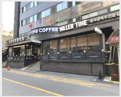  2024Ÿ��1997  ���ڽü����